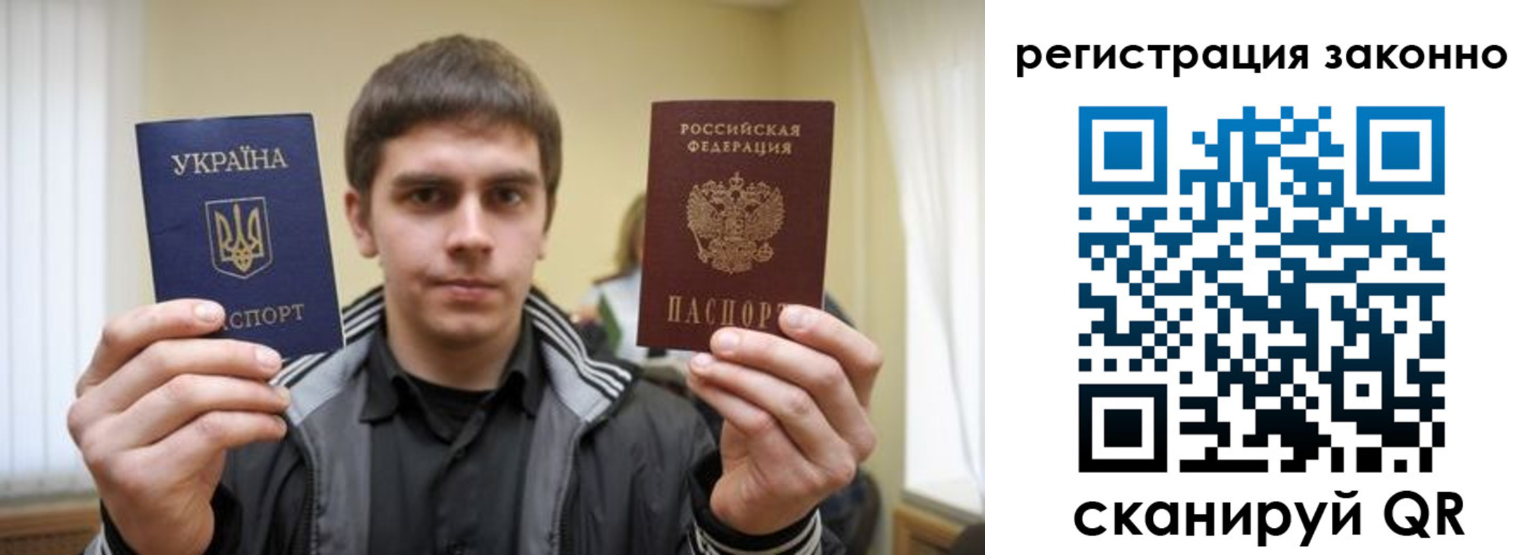 временная регистрация адрес в Емве